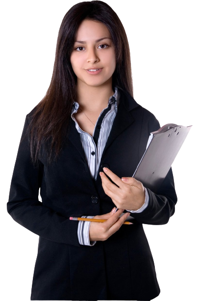 service-avater-image